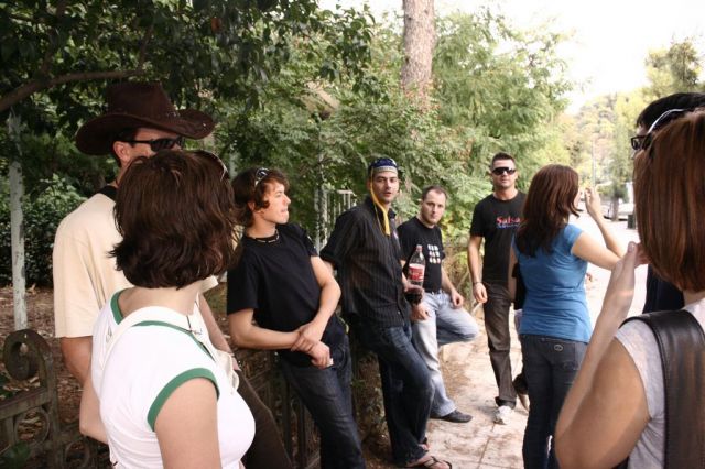 i/Kranj/Absolvent08/01-PotTja/absolvent 1262.jpg_640.jpg